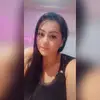 Janeth Bedoya535 - @janethbedoya535 - TikTok