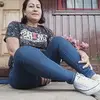 Janeth Bedoya747 - @janethbedoya747 - TikTok
