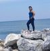 Janeth Bedoya - Facebook