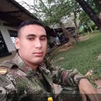 Janeth Bedoya - Facebook