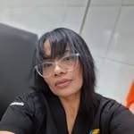 Janeth Bedoya - @janeth94775 - Instagram