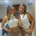 Janeth Bedoya - @jbedooya - Instagram