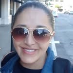 Janeth Bedoya - @janethbedoya2601 - Instagram