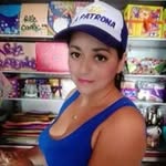 Janeth Bedoya - @bedoya.janeth - Instagram