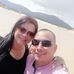 Janeth Bedoya - Facebook