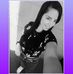 Janeth Bedoya - Facebook