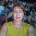 Janeth Bedoya - Facebook