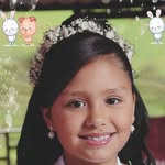 Janeth Bedoya - @janeth.bedoya.585 - Instagram