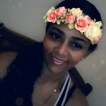 janeth bedoya - @bedoya986 - Instagram