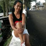 Janeth Bedoya - @bedoya_janeth - Instagram
