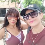 Janeth Bedoya - @janeth.bedoya.9803 - Instagram