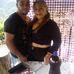 Janeth Bedoya - Facebook