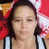 Janeth Bedoya - @janeth.bedoya8 - TikTok
