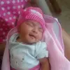 Janeth Bedoya - @janeth.bedoya67 - TikTok