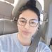 Janeth Bedoya - Facebook