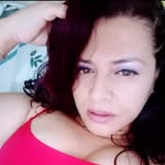 Janeth Bedoya - @nek.o06 - Instagram