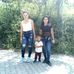 Janeth Bedoya - Facebook