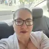 Janeth Bedoya - @janeth.bedoya - TikTok