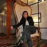 Janeth Bedoya - @janethbedoya0515 - TikTok