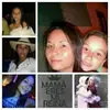 Janeth Bedoya - @janethbedoya0 - TikTok