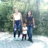 Janeth Bedoya - @janethbedolla3 - TikTok