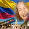 Janeth Bedoya - @janethbedoya385 - TikTok