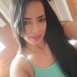 Janeth Bedoya - @janeth.bedoya.524 - Instagram