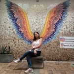 Janeth Bedoya - @janethbedoya07 - Instagram