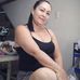 Janeth Bedoya - Facebook