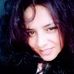 Janeth Bedoya - Facebook