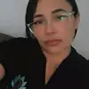Janeth Bedoya - @janeth.bedoya7 - TikTok