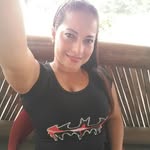 Janeth Bedoya - @jbedoyayobel - Instagram