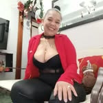Janeth Bedoya Garcia - @janethbedoyagarcia - Instagram
