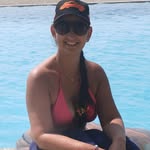 Janeth Bedoya Jaramillo - @yanethbedoyajaramillo - Instagram