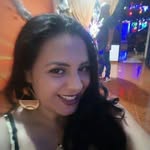 Janeth Bedoya Trujillo - @janethbedoyatrujillo - Instagram