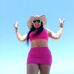 Janeth Bedoya Villamil - Facebook