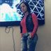 Janeth Cardona Bedoya - Facebook