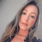 Janeth Cortés Bedoya - @janethcortesb - Instagram