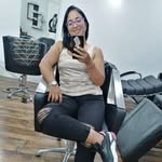 Janeth Galviz Bedoya - @janethgalvizbedoya - Instagram