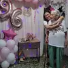 janethbedoya656 - @janethbedoya656 - TikTok