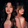 janethbedoya97amoresfreenbecky - @janethbedoya97 - TikTok