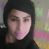 Lizeth janeth Bedoya - @lizeth.janeth.bed - TikTok
