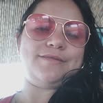 Maria Bedoya - @janeth.bedoya.125 - Instagram