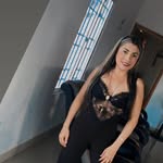 Tatiana Janeth Bedoya Gomez - @tatianajanethbedoya - Instagram