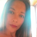 gloria bejarano - @janethbejarano23 - Instagram