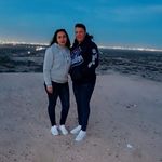 Janeth Bejarano - @bejarano2926 - Instagram