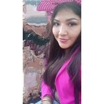 Janeth Bejarano - @yaneth.bejaranosoraide - Instagram