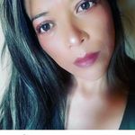 Janeth Bejarano - @bejarano7580 - Instagram