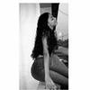 Janeth Bejarano - @janethbejarano0 - TikTok