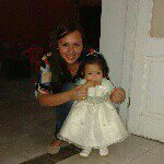 Janeth Bejarano - @janethjbch - Instagram